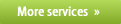 What We Offer